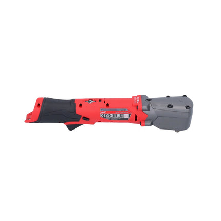 Milwaukee M12 FRAIWF38-252 akumulatorowy klucz udarowy 12 V 3/4" 270 Nm bezszczotkowy + 2x akumulator 2,5 Ah + ładowarka