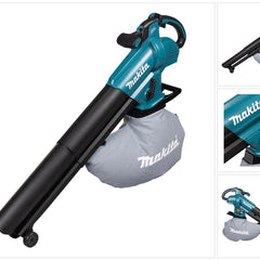 Collection image for: Makita DUB 187 Souffleur sans fil