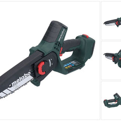 Collection image for: Metabo Outils sans fil 18V