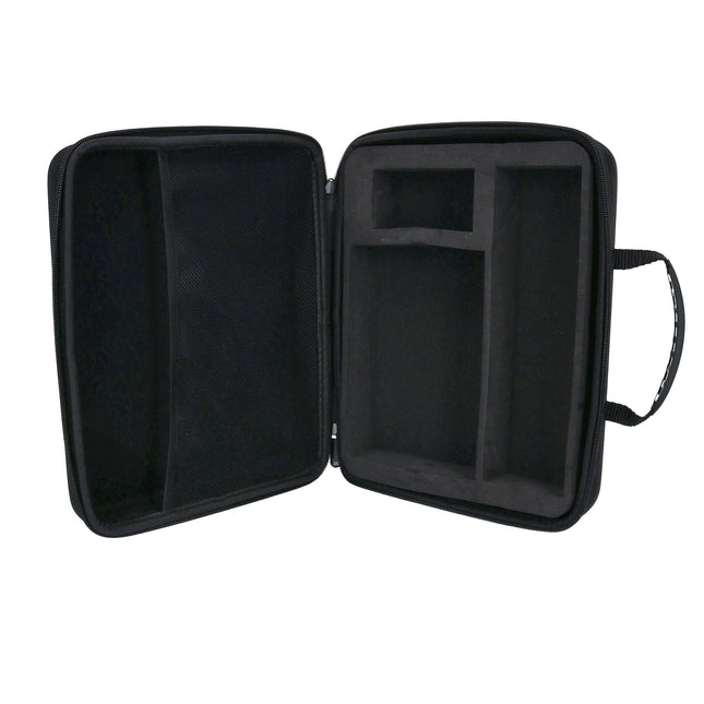 Toolbrothers Fan Hardcase bag for 1200 ml lunch box