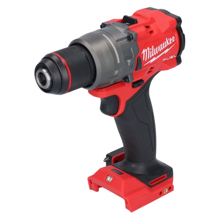 Milwaukee M18 FPD3-0 cordless impact drill 18 V 158 Nm Brushless Solo - without battery, without charger