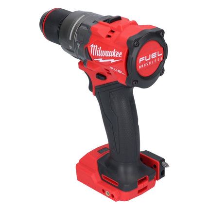 Milwaukee M18 FPD3-0 cordless impact drill 18 V 158 Nm Brushless Solo - without battery, without charger