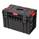 Qbrick System ONE 450 2.0 Vario tool case 585 x 385 x 420 mm 52 l stackable IP66