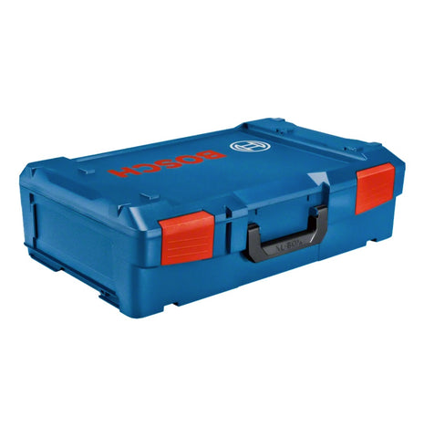 Bosch Professional XL-Boxx transport case 607 x 395 x 179 mm ( 1600A0259V )