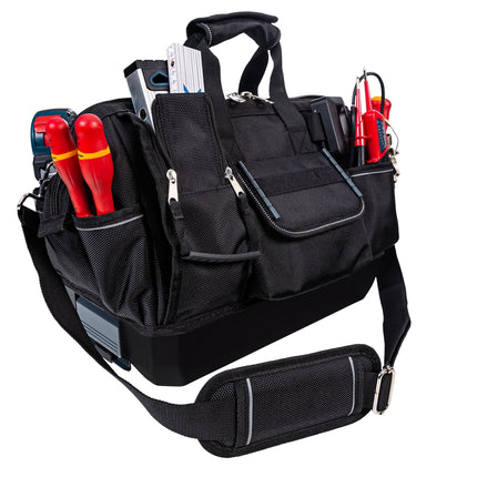 BS Systems ProClick Borsa morbida M ( 6100000966 )