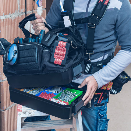 BS Systems ProClick Borsa morbida M ( 6100000966 )