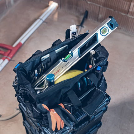 BS Systems ProClick Borsa morbida M ( 6100000966 )