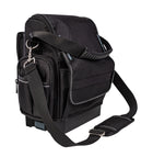 BS Systems ProClick Bolsa Blanda S (6100000970)