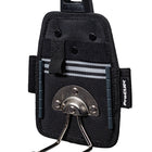 BS Systems ProClick Hammer Holder S ( 6100000962 )