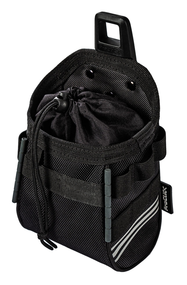 BS Systems ProClick Uña Bolsa M ( 6100000953 )