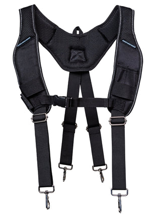 BS Systems ProClick Suspenders L/XL ( 6100000968 )