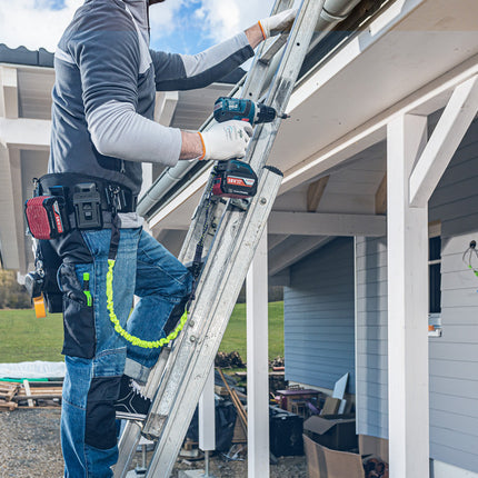 BS Systems ProClick Battery Adapter Set 1.0 ( 6100000973 )