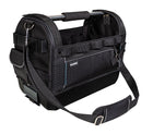 BS Systems Bolsa de herramientas ProClick M 74 (6100000961)