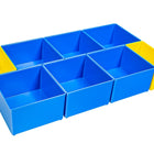 BS Systems ProClick Inset Box Set BC3 CT M 74 ( 6100000979 )