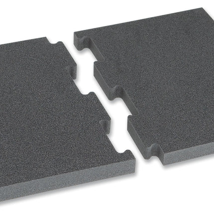 BS Systems Sitzpolster Deckel LB ( 1000010143 )