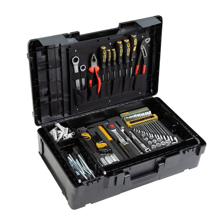 BS Systems carte d'outillage 1 LB/XLB ( 6100000164 )