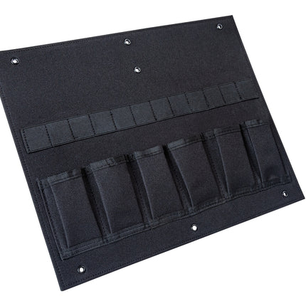 BS Systems carte d'outillage 1 LB/XLB ( 6100000164 )