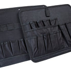 BS Systems Werkzeugkarte 2 LB/XLB ( 6100000165 ) für L-BOXX / LS-BOXX / XL-BOXX