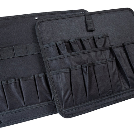 BS Systems tarjeta de herramientas 2 LB/XLB ( 6100000165 ) para L-BOXX / LS-BOXX / XL-BOXX