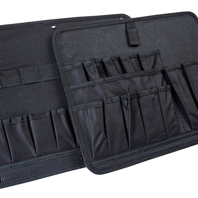 BS Systems tarjeta de herramientas 2 LB/XLB ( 6100000165 ) para L-BOXX / LS-BOXX / XL-BOXX