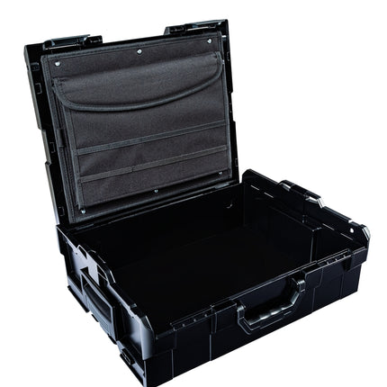 BS Systems LB/XLB carta documenti ( 6100000166 )