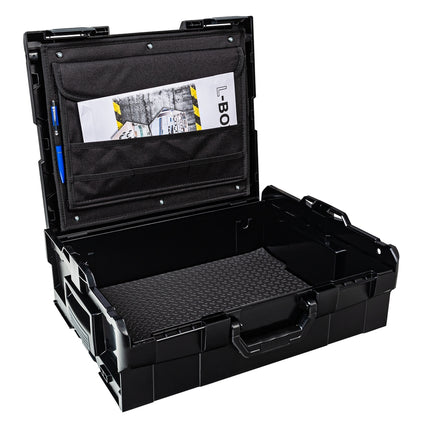 BS Systems LB/XLB carta documenti ( 6100000166 )