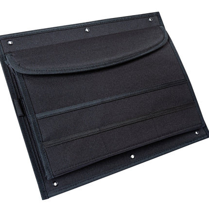 BS Systems LB/XLB carta documenti ( 6100000166 )