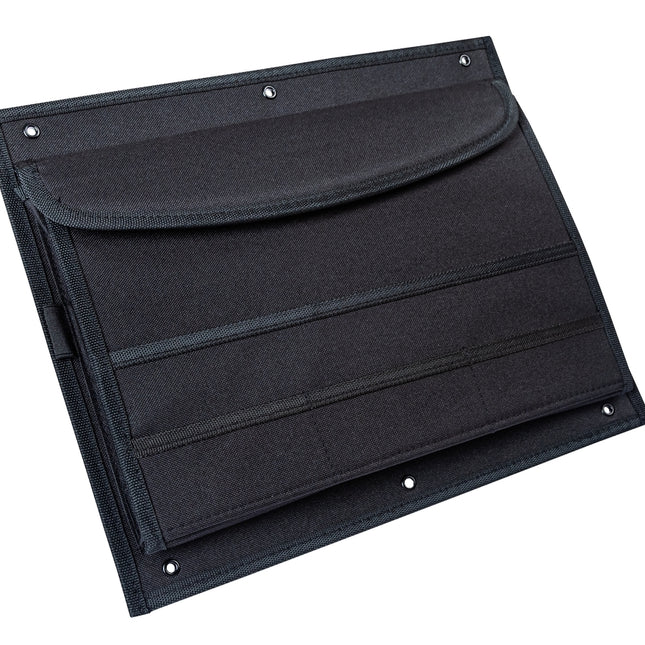 BS Systems Dokumentenkarte LB/XLB ( 6100000166 )