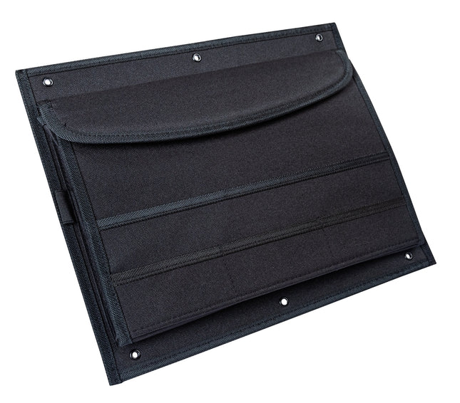 BS Systems LB/XLB carta documenti ( 6100000166 )