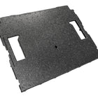 BS Systems insert de plafond LB ( 6000003670 )