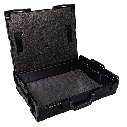 Mata antypoślizgowa BS Systems LB 102/136 ( 1000010122 )