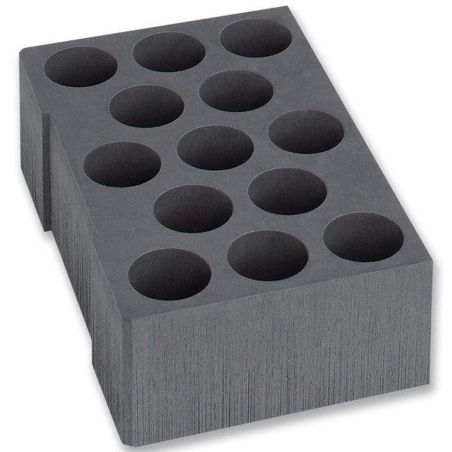 BS Systems Insert de cartouche en silicone LB 374 ( 1000010141 )