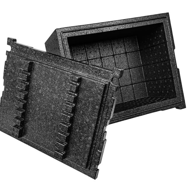 BS Systems Insert thermique LB 374 ( 1000010161 )