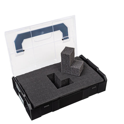 BS Systems LB Mini schiuma retinata ( 1000010147 )