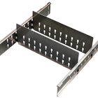 BS Systems Trennblechset 3F LT 136/170 ( 1000010153 )