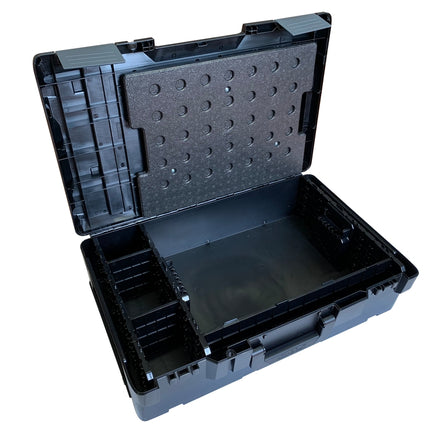 BS Systems Deckeleinlage klein XLB ( 6100000080 )