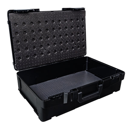 BS Systems Deckeleinlage XLB ( 6100000081 )