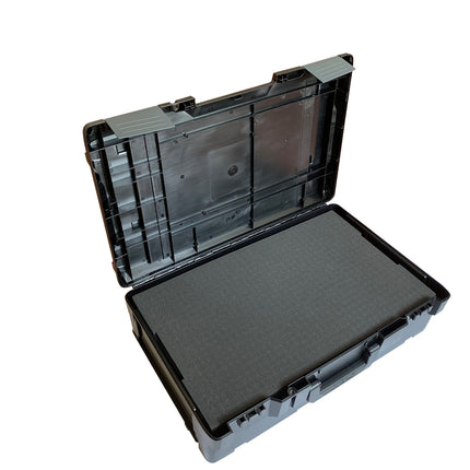 Kit de espuma precortada BS Systems XLB ( 6100000170 )