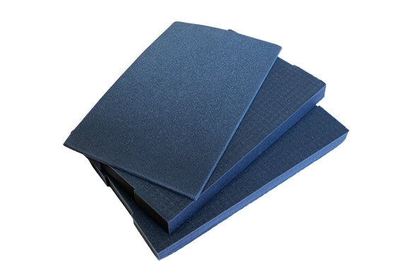 Kit de espuma precortada BS Systems XLB ( 6100000170 )