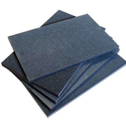 BS Systems Schnittschaumset XLB ( 6100000189 )