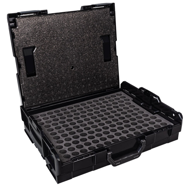 BS Systems foam insert burner nozzles LB 102 ( 1000010144 )