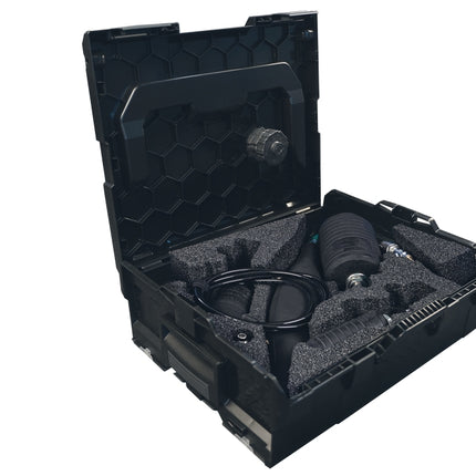 Cuscinetti di copertura BS Systems XLB ( 6100000296 )