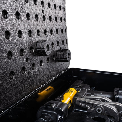 Cuscinetti di copertura BS Systems XLB ( 6100000296 )