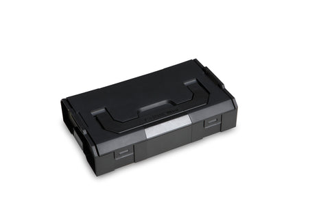 BS Systems L-BOXX Mini lid opaque ( 6100000323 )