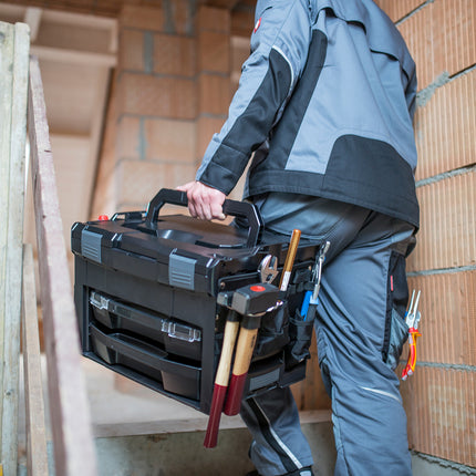 BS Systems LS-BOXX 306 ( 6100000326 )