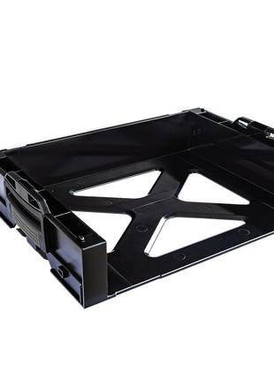 BS Systems i-BOXX Rack attivo ( 6100000333 )