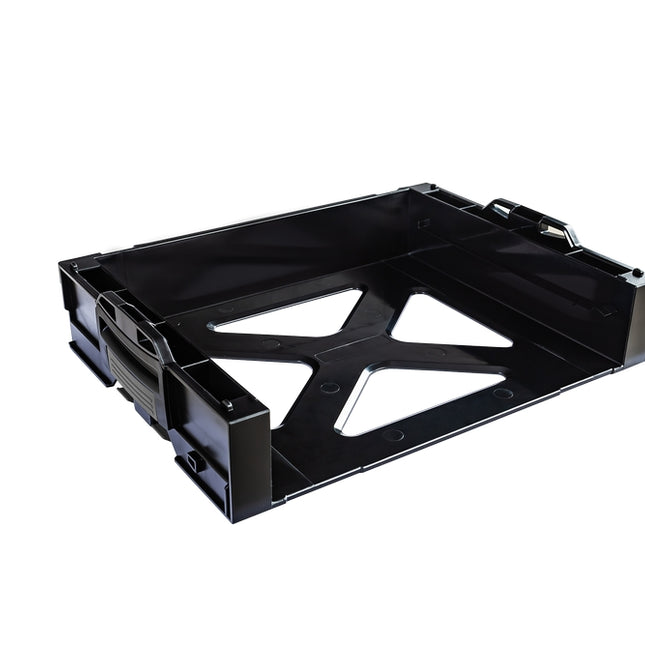 BS Systems i-BOXX Rack active ( 6100000333 )