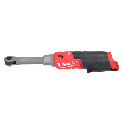 Milwaukee M12 FHIR14LR-251 Cordless high-speed ratchet 12 V 47 Nm 1/4" brushless + 1x rechargeable battery 2.5 Ah - without charger