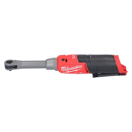 Milwaukee M12 FHIR14LR-501 cricchetto a batteria ad alta velocità 12 V 47 Nm 1/4" senza spazzole + 1x batteria ricaricabile 5,0 Ah - senza caricabatteria