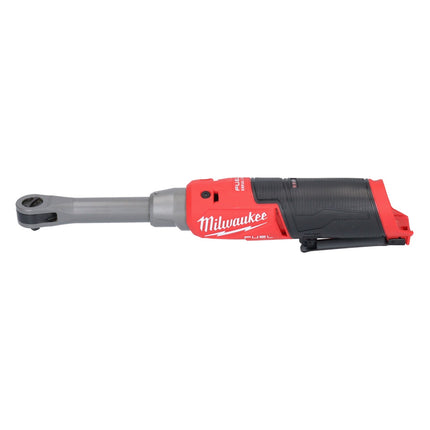 Milwaukee M12 FHIR14LR-501 Cricchetto ad alta velocità con batteria 12 V 47 Nm 1/4" Brushless + 1x batteria 5,0 Ah + caricabatteria